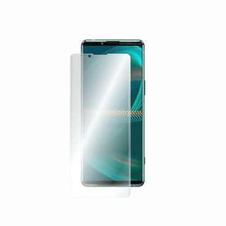 Folie Mata  Sony Xperia 5 Iii - Doar-Display