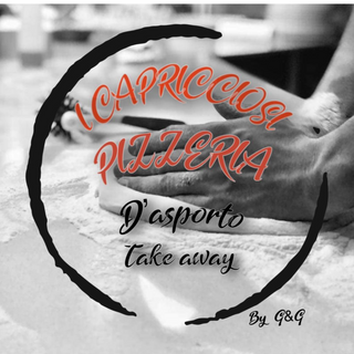 Capricciosa