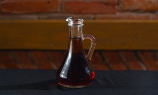 ჭაჭის კონიაკი 0.250