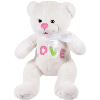 Топтыжка Love 60 см