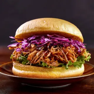Lu Pork Narve 