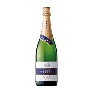 Castell De Perelada Brut Reserva (750 Ml.)