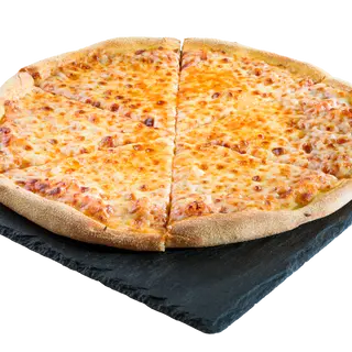 Margherita (MAX)
