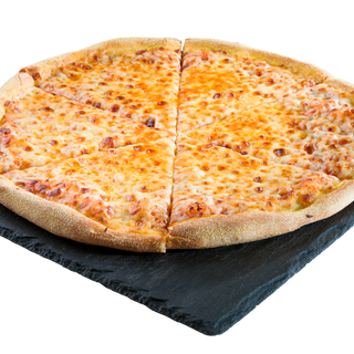 Margherita (MAX)