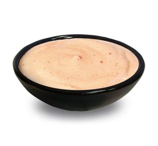 Соус Фірмовий (40г)