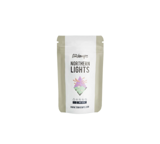 Flores De Cbd - Northern Lights 2G
