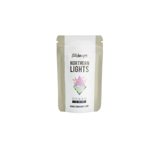 Flores De Cbd - Northern Lights 2G