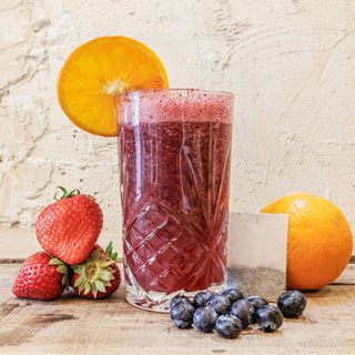 EINSTEIN (Potencia tu cerebro)