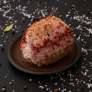 Рулет Курячий 100 Г