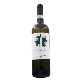 Fontanavecchie Falanghina 75cl