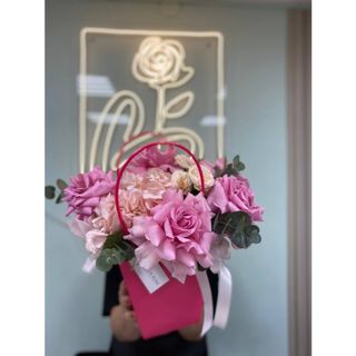  Всплеск эмоций