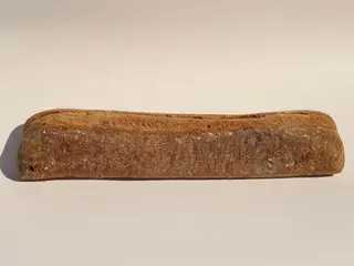 Багет гречаний (250g)