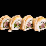 Урамаки Блек пепър бийф   4 бр 135 гр