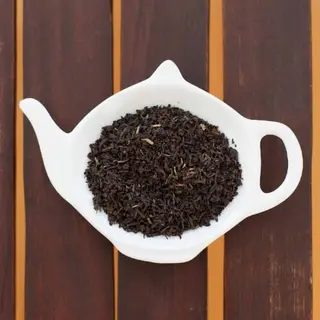 Chá Assam BOP Saco