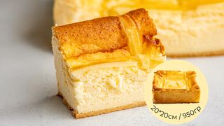 Кантри макси