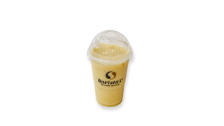 Fruit Addict Tropic k
