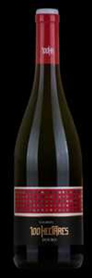 100 Hectares (Tinto) 0,75L