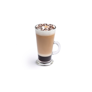 Mocca Coffee