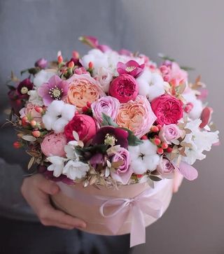 თაიგული #5