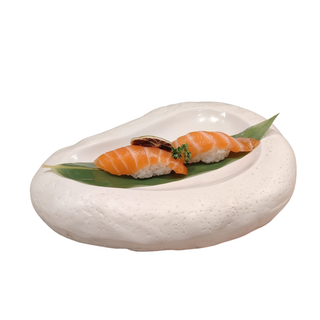 71-Nigiri salmone