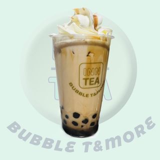 24. Brown Sugar Cremoso (L 700Ml)