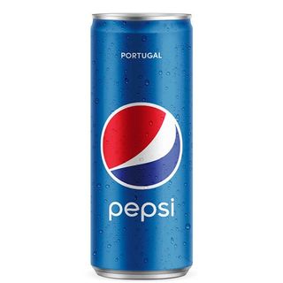 1. PEPSI