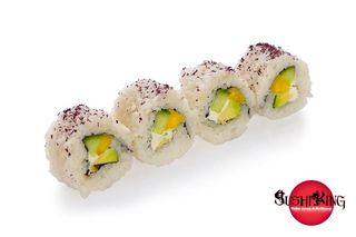 Урамаки Веге (4бр)