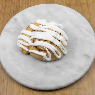 Rolls De Canela (1 Ud.)