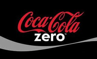 Coca Cola Zéro