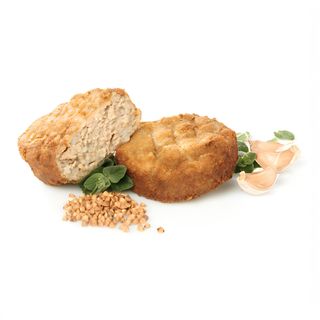 Гречаники (1000г)