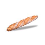 Baguette Tradition Nature