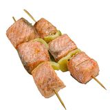 27. Pincho De Atún (3 Uds.)