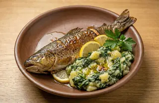 Nettuno