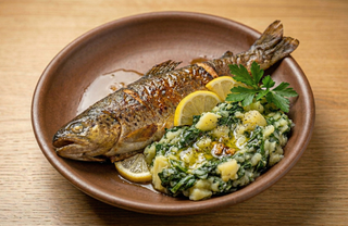 Nettuno