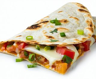 Piadina
