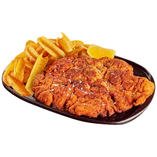 ПИЛЕ МИЛАНЕЗЕ