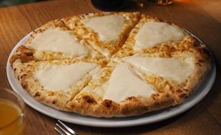 ხაჭაპური ლაზურად