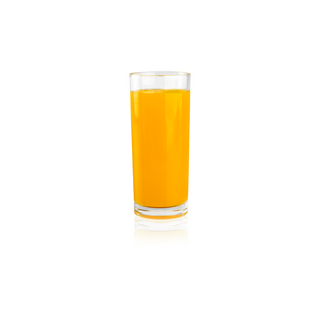 Jus D'orange