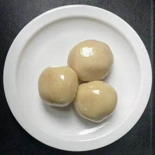 Fufu