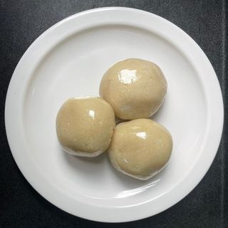 Fufu