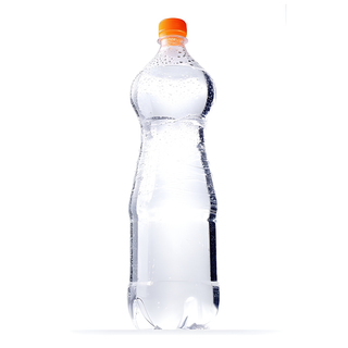 acqua frizzante 1 l