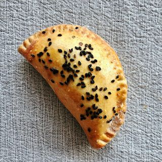 Pack 6 Pastéis de Atum