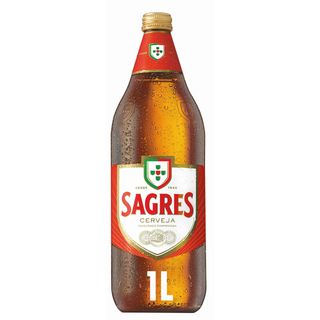 SAGRES 1L