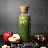 Грийни смути (400мл)