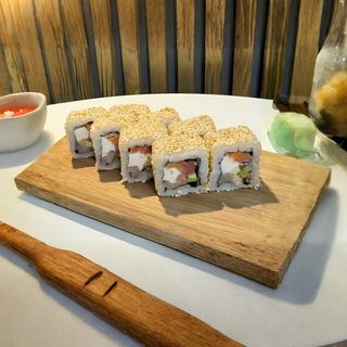 Рол Гейша (245г)