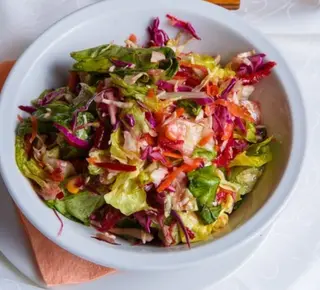 Vitaminska salata 300g