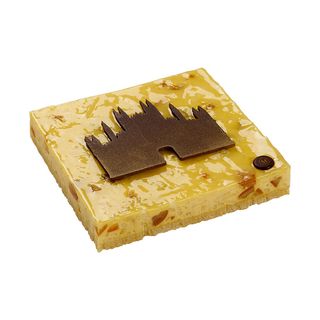 Pastiera Meneghina - 6 porzioni