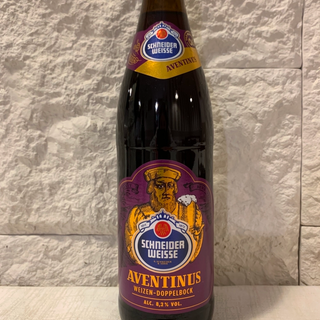Schneider Aventinus