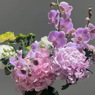 Vase 4