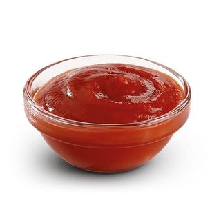 Томатный соус